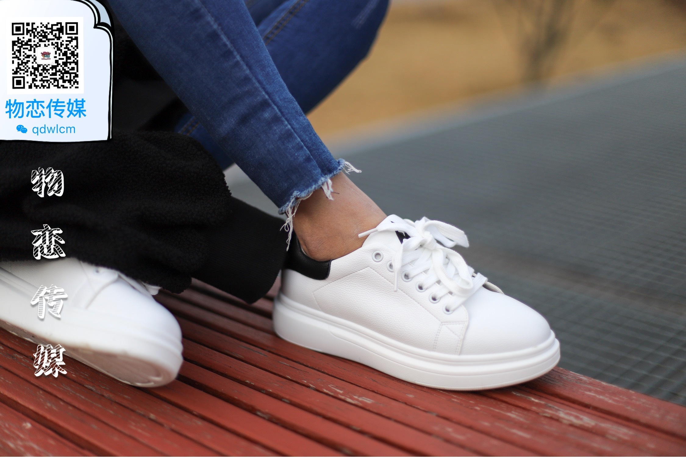 物恋传媒 No.003 LOL钻石小仙女，高颜值清纯女生